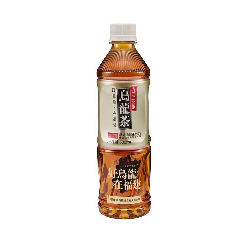 933 北苑烏龍茶飲料(無糖).jpg